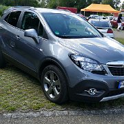 2016-08-07 Crusing Klan Bad Waldsee 104